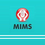 MALABAR INSTITUTE OF MEDICAL SCIENCES LTD (MIMS)